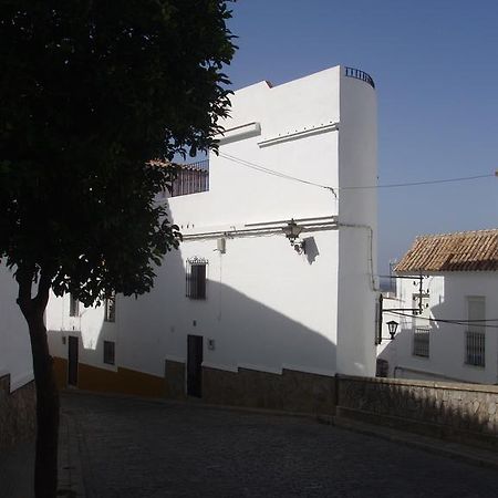 Casa Vista Villa Alcalá de los Gazules Værelse billede